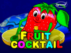 Rüyada ayakkabının tekini kaybetmek. Pocket fruity casino.58